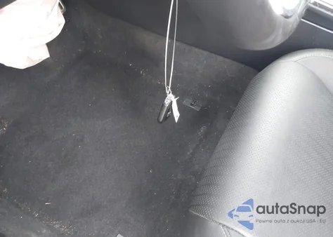 2024 Honda Civic Sport Touring z USA, uszkodzony, nr VIN 19XFL1H82RE027366